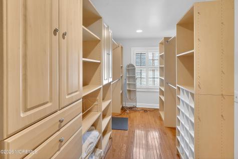 617 Oceanview Road Brielle NJ 08730