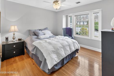 617 Oceanview Road Brielle NJ 08730