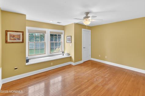 617 Oceanview Road Brielle NJ 08730
