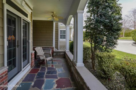 617 Oceanview Road Brielle NJ 08730