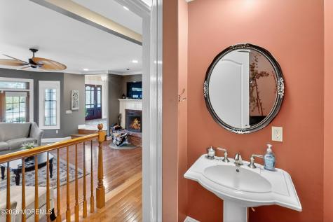 617 Oceanview Road Brielle NJ 08730