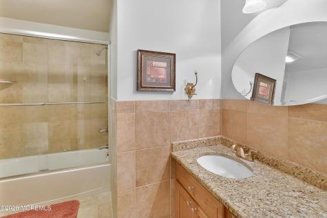 617 Oceanview Road Brielle NJ 08730
