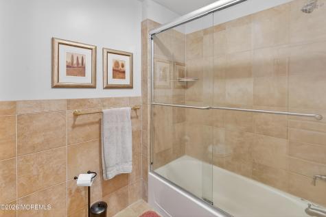 617 Oceanview Road Brielle NJ 08730