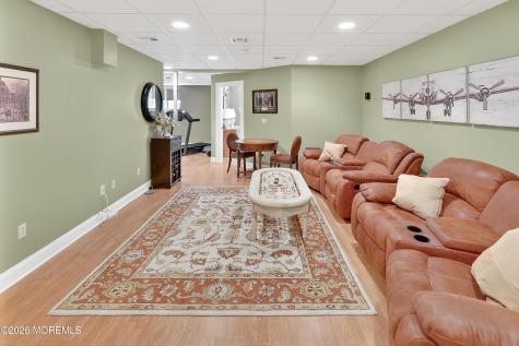 617 Oceanview Road Brielle NJ 08730