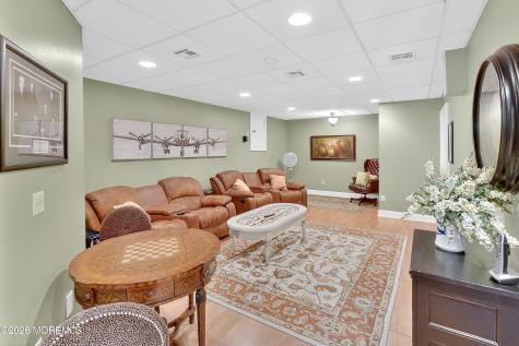 617 Oceanview Road Brielle NJ 08730