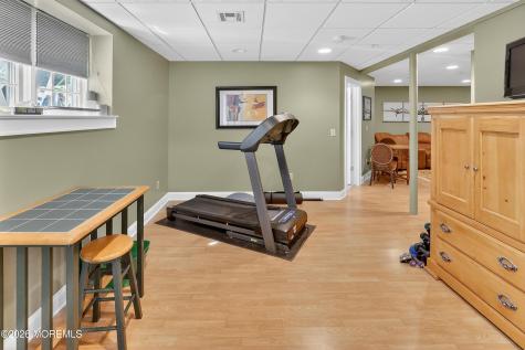 617 Oceanview Road Brielle NJ 08730