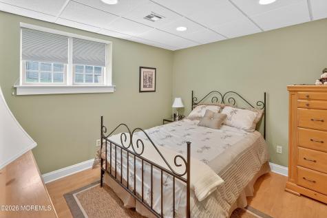 617 Oceanview Road Brielle NJ 08730