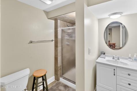 617 Oceanview Road Brielle NJ 08730