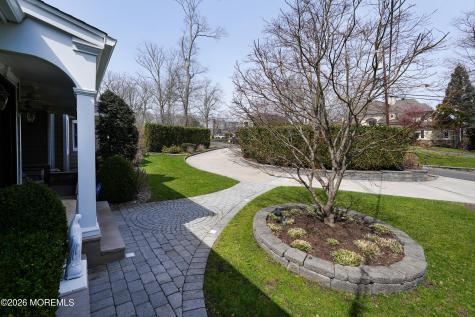 617 Oceanview Road Brielle NJ 08730