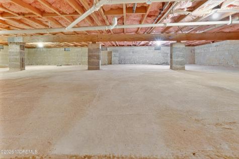 617 Oceanview Road Brielle NJ 08730