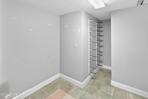 617 Oceanview Road Brielle NJ 08730