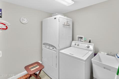 617 Oceanview Road Brielle NJ 08730