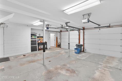 617 Oceanview Road Brielle NJ 08730