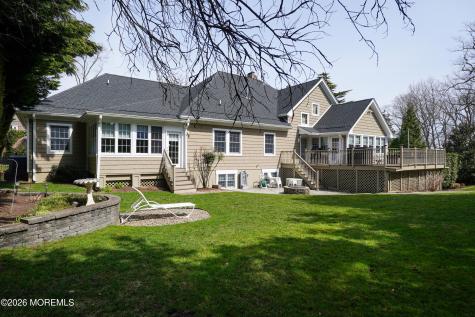 617 Oceanview Road Brielle NJ 08730