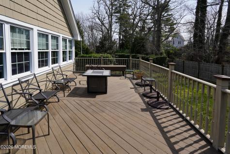 617 Oceanview Road Brielle NJ 08730