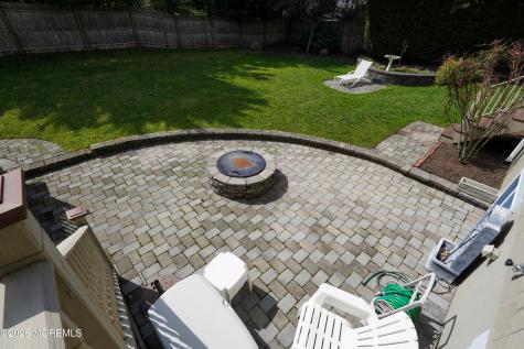 617 Oceanview Road Brielle NJ 08730