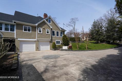 617 Oceanview Road Brielle NJ 08730