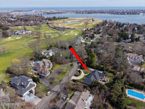 617 Oceanview Road Brielle NJ 08730