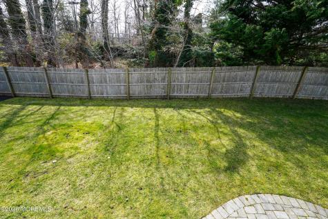 617 Oceanview Road Brielle NJ 08730