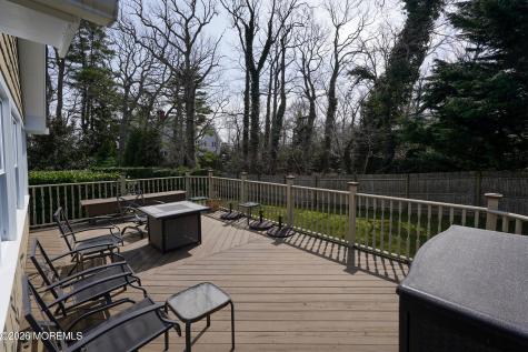 617 Oceanview Road Brielle NJ 08730