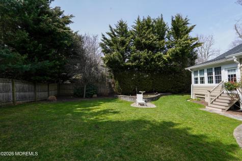 617 Oceanview Road Brielle NJ 08730