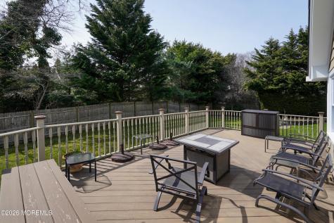 617 Oceanview Road Brielle NJ 08730