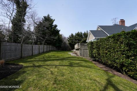 617 Oceanview Road Brielle NJ 08730