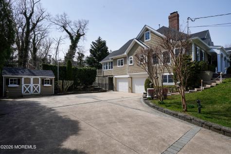 617 Oceanview Road Brielle NJ 08730