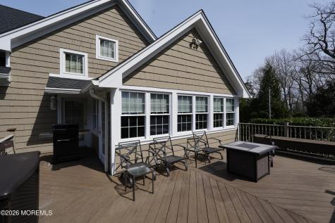 617 Oceanview Road Brielle NJ 08730