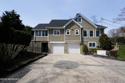 617 Oceanview Road Brielle NJ 08730