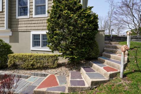 617 Oceanview Road Brielle NJ 08730