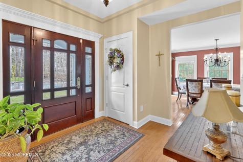 617 Oceanview Road Brielle NJ 08730