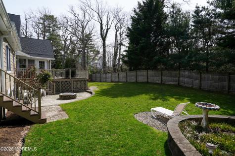 617 Oceanview Road Brielle NJ 08730