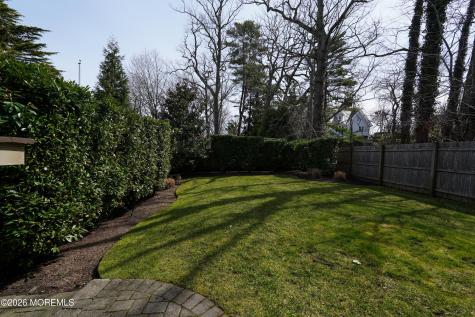 617 Oceanview Road Brielle NJ 08730