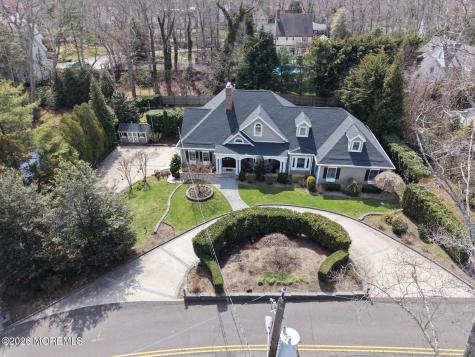 617 Oceanview Road Brielle NJ 08730