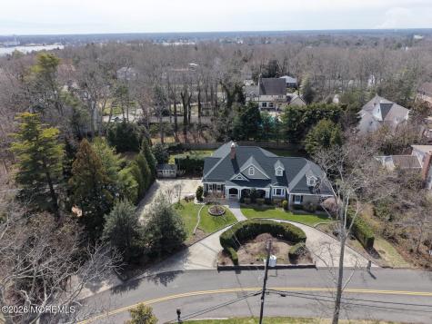 617 Oceanview Road Brielle NJ 08730