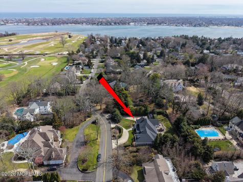 617 Oceanview Road Brielle NJ 08730
