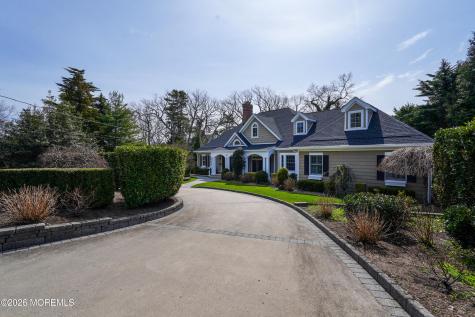 617 Oceanview Road Brielle NJ 08730
