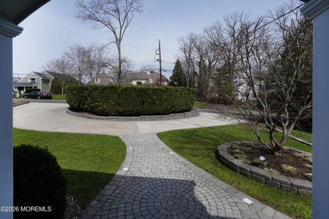 617 Oceanview Road Brielle NJ 08730