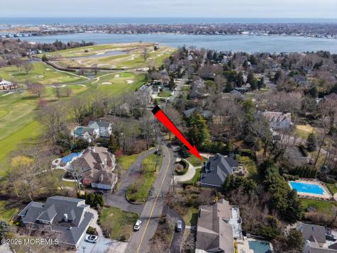 617 Oceanview Road Brielle NJ 08730