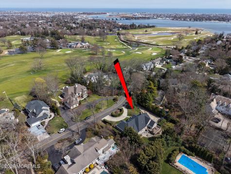 617 Oceanview Road Brielle NJ 08730