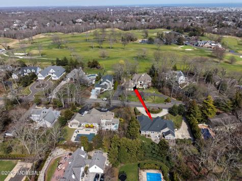 617 Oceanview Road Brielle NJ 08730