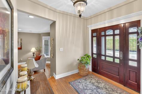 617 Oceanview Road Brielle NJ 08730