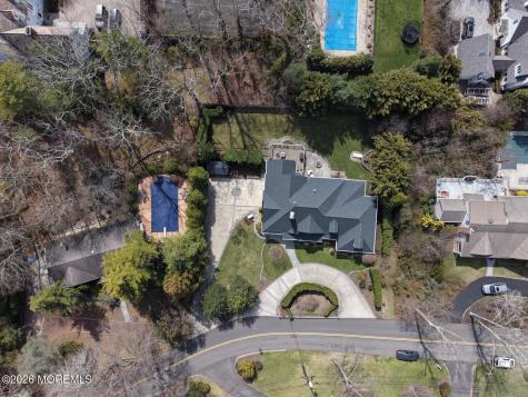 617 Oceanview Road Brielle NJ 08730