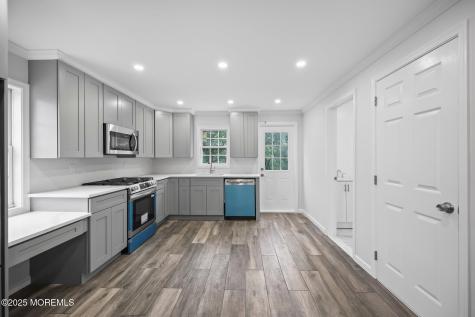 47 Imlaystown Road Cream Ridge NJ 08514