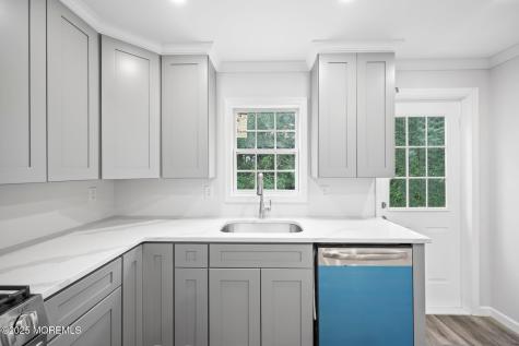 47 Imlaystown Road Cream Ridge NJ 08514