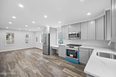 47 Imlaystown Road Cream Ridge NJ 08514