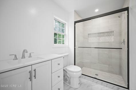 47 Imlaystown Road Cream Ridge NJ 08514