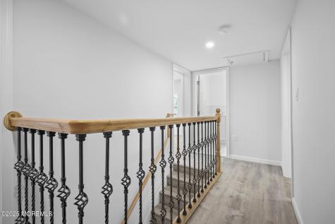 47 Imlaystown Road Cream Ridge NJ 08514