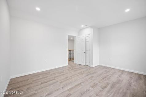 47 Imlaystown Road Cream Ridge NJ 08514
